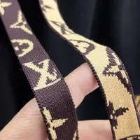 Cheap Louis Vuitton LV Pants For Men #1430231 Replica Wholesale [$82.00 USD] [ITEM#1430231] on Replica Louis Vuitton LV Pants