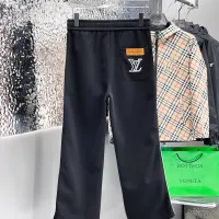 Cheap Louis Vuitton LV Pants For Men #1430232 Replica Wholesale [$82.00 USD] [ITEM#1430232] on Replica Louis Vuitton LV Pants