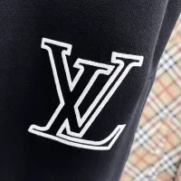 Cheap Louis Vuitton LV Pants For Men #1430232 Replica Wholesale [$82.00 USD] [ITEM#1430232] on Replica Louis Vuitton LV Pants