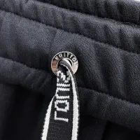 Cheap Louis Vuitton LV Pants For Men #1430232 Replica Wholesale [$82.00 USD] [ITEM#1430232] on Replica Louis Vuitton LV Pants