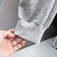 Cheap Moncler Pants For Men #1430234 Replica Wholesale [$82.00 USD] [ITEM#1430234] on Replica Moncler Pants