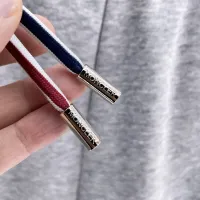 Cheap Moncler Pants For Men #1430234 Replica Wholesale [$82.00 USD] [ITEM#1430234] on Replica Moncler Pants