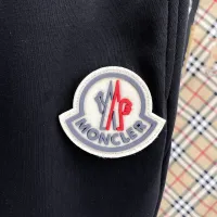 Cheap Moncler Pants For Men #1430235 Replica Wholesale [$82.00 USD] [ITEM#1430235] on Replica Moncler Pants