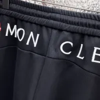 Cheap Moncler Pants For Men #1430235 Replica Wholesale [$82.00 USD] [ITEM#1430235] on Replica Moncler Pants