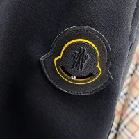 Cheap Moncler Pants For Men #1430240 Replica Wholesale [$82.00 USD] [ITEM#1430240] on Replica Moncler Pants