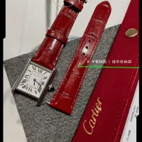 Cheap Cartier AAA Quality Watches #1430243 Replica Wholesale [$125.00 USD] [ITEM#1430243] on Replica Cartier AAA Quality Watches