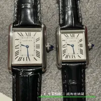Cheap Cartier AAA Quality Watches #1430246 Replica Wholesale [$125.00 USD] [ITEM#1430246] on Replica Cartier AAA Quality Watches
