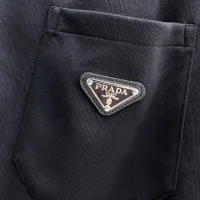 Cheap Prada Pants For Men #1430249 Replica Wholesale [$82.00 USD] [ITEM#1430249] on Replica Prada Pants