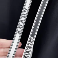 Cheap Prada Pants For Men #1430249 Replica Wholesale [$82.00 USD] [ITEM#1430249] on Replica Prada Pants