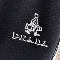 Cheap Prada Pants For Men #1430249 Replica Wholesale [$82.00 USD] [ITEM#1430249] on Replica Prada Pants