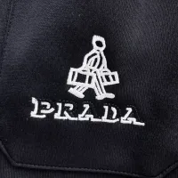 Cheap Prada Pants For Men #1430250 Replica Wholesale [$82.00 USD] [ITEM#1430250] on Replica Prada Pants