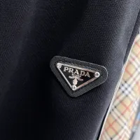 Cheap Prada Pants For Men #1430250 Replica Wholesale [$82.00 USD] [ITEM#1430250] on Replica Prada Pants
