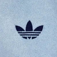 Cheap Adidas Jackets Long Sleeved For Unisex #1430251 Replica Wholesale [$56.00 USD] [ITEM#1430251] on Replica Adidas Jackets