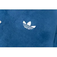 Cheap Adidas Jackets Long Sleeved For Unisex #1430253 Replica Wholesale [$56.00 USD] [ITEM#1430253] on Replica Adidas Jackets