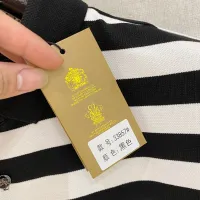 Cheap Burberry T-Shirts Short Sleeved For Men #1430265 Replica Wholesale [$80.00 USD] [ITEM#1430265] on Replica Burberry T-Shirts