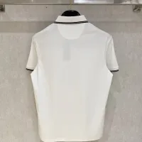 Cheap Christian Dior T-Shirts Short Sleeved For Men #1430269 Replica Wholesale [$80.00 USD] [ITEM#1430269] on Replica Christian Dior T-Shirts