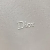 Cheap Christian Dior T-Shirts Short Sleeved For Men #1430269 Replica Wholesale [$80.00 USD] [ITEM#1430269] on Replica Christian Dior T-Shirts
