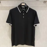 Cheap Christian Dior T-Shirts Short Sleeved For Men #1430271 Replica Wholesale [$80.00 USD] [ITEM#1430271] on Replica Christian Dior T-Shirts