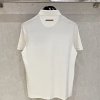 Cheap Boss T-Shirts Short Sleeved For Men #1430272 Replica Wholesale [$80.00 USD] [ITEM#1430272] on Replica Boss T-Shirts