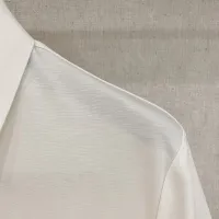 Cheap Boss T-Shirts Short Sleeved For Men #1430272 Replica Wholesale [$80.00 USD] [ITEM#1430272] on Replica Boss T-Shirts