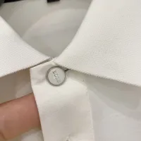 Cheap Boss T-Shirts Short Sleeved For Men #1430272 Replica Wholesale [$80.00 USD] [ITEM#1430272] on Replica Boss T-Shirts