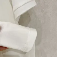 Cheap Boss T-Shirts Short Sleeved For Men #1430272 Replica Wholesale [$80.00 USD] [ITEM#1430272] on Replica Boss T-Shirts