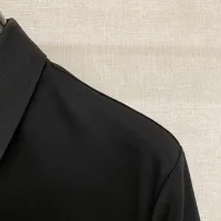 Cheap Boss T-Shirts Short Sleeved For Men #1430273 Replica Wholesale [$80.00 USD] [ITEM#1430273] on Replica Boss T-Shirts