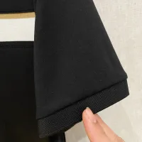 Cheap Boss T-Shirts Short Sleeved For Men #1430273 Replica Wholesale [$80.00 USD] [ITEM#1430273] on Replica Boss T-Shirts