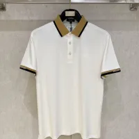 Cheap Boss T-Shirts Short Sleeved For Men #1430274 Replica Wholesale [$80.00 USD] [ITEM#1430274] on Replica Boss T-Shirts