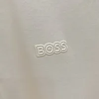 Cheap Boss T-Shirts Short Sleeved For Men #1430274 Replica Wholesale [$80.00 USD] [ITEM#1430274] on Replica Boss T-Shirts