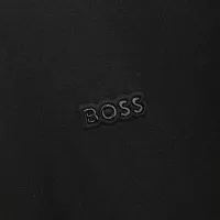 Cheap Boss T-Shirts Short Sleeved For Men #1430276 Replica Wholesale [$80.00 USD] [ITEM#1430276] on Replica Boss T-Shirts