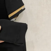 Cheap Boss T-Shirts Short Sleeved For Men #1430276 Replica Wholesale [$80.00 USD] [ITEM#1430276] on Replica Boss T-Shirts