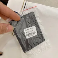 Cheap Louis Vuitton LV T-Shirts Short Sleeved For Men #1430277 Replica Wholesale [$80.00 USD] [ITEM#1430277] on Replica Louis Vuitton LV T-Shirts