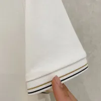 Cheap Louis Vuitton LV T-Shirts Short Sleeved For Men #1430277 Replica Wholesale [$80.00 USD] [ITEM#1430277] on Replica Louis Vuitton LV T-Shirts