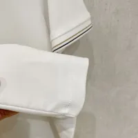 Cheap Louis Vuitton LV T-Shirts Short Sleeved For Men #1430277 Replica Wholesale [$80.00 USD] [ITEM#1430277] on Replica Louis Vuitton LV T-Shirts