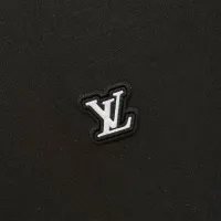 Cheap Louis Vuitton LV T-Shirts Short Sleeved For Men #1430279 Replica Wholesale [$80.00 USD] [ITEM#1430279] on Replica Louis Vuitton LV T-Shirts