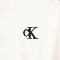 Cheap Calvin Klein CK T-Shirts Short Sleeved For Unisex #1430280 Replica Wholesale [$34.00 USD] [ITEM#1430280] on Replica Calvin Klein CK T-Shirts