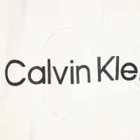 Cheap Calvin Klein CK T-Shirts Short Sleeved For Unisex #1430280 Replica Wholesale [$34.00 USD] [ITEM#1430280] on Replica Calvin Klein CK T-Shirts