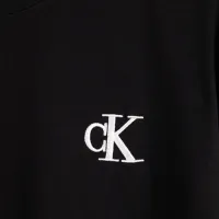 Cheap Calvin Klein CK T-Shirts Short Sleeved For Unisex #1430281 Replica Wholesale [$34.00 USD] [ITEM#1430281] on Replica Calvin Klein CK T-Shirts