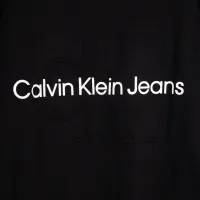 Cheap Calvin Klein CK T-Shirts Short Sleeved For Unisex #1430281 Replica Wholesale [$34.00 USD] [ITEM#1430281] on Replica Calvin Klein CK T-Shirts