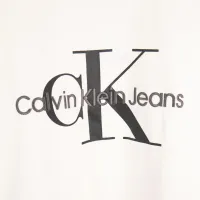 Cheap Calvin Klein CK T-Shirts Short Sleeved For Unisex #1430282 Replica Wholesale [$34.00 USD] [ITEM#1430282] on Replica Calvin Klein CK T-Shirts