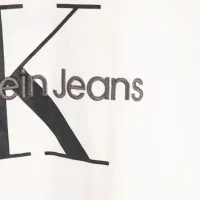 Cheap Calvin Klein CK T-Shirts Short Sleeved For Unisex #1430282 Replica Wholesale [$34.00 USD] [ITEM#1430282] on Replica Calvin Klein CK T-Shirts