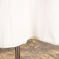 Cheap Calvin Klein CK T-Shirts Short Sleeved For Unisex #1430282 Replica Wholesale [$34.00 USD] [ITEM#1430282] on Replica Calvin Klein CK T-Shirts