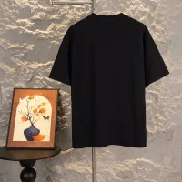 Cheap Calvin Klein CK T-Shirts Short Sleeved For Unisex #1430283 Replica Wholesale [$34.00 USD] [ITEM#1430283] on Replica Calvin Klein CK T-Shirts