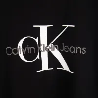 Cheap Calvin Klein CK T-Shirts Short Sleeved For Unisex #1430283 Replica Wholesale [$34.00 USD] [ITEM#1430283] on Replica Calvin Klein CK T-Shirts