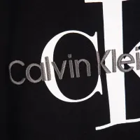 Cheap Calvin Klein CK T-Shirts Short Sleeved For Unisex #1430283 Replica Wholesale [$34.00 USD] [ITEM#1430283] on Replica Calvin Klein CK T-Shirts