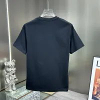 Cheap Prada T-Shirts Short Sleeved For Unisex #1430285 Replica Wholesale [$64.00 USD] [ITEM#1430285] on Replica Prada T-Shirts