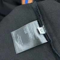 Cheap Balenciaga T-Shirts Short Sleeved For Unisex #1430292 Replica Wholesale [$64.00 USD] [ITEM#1430292] on Replica Balenciaga T-Shirts