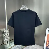 Cheap Bottega Veneta BV T-Shirts Short Sleeved For Unisex #1430296 Replica Wholesale [$64.00 USD] [ITEM#1430296] on Replica Bottega Veneta BV T-Shirts