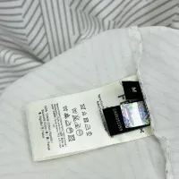 Cheap Fendi T-Shirts Short Sleeved For Unisex #1430297 Replica Wholesale [$64.00 USD] [ITEM#1430297] on Replica Fendi T-Shirts